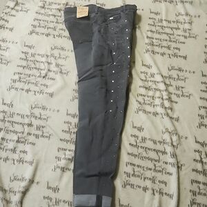 Dg2 jeans size 12